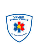 https://www.logocontest.com/public/logoimage/1600845591 Velico Spray Force14.png